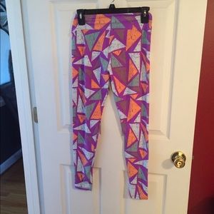 LuLaroe one size